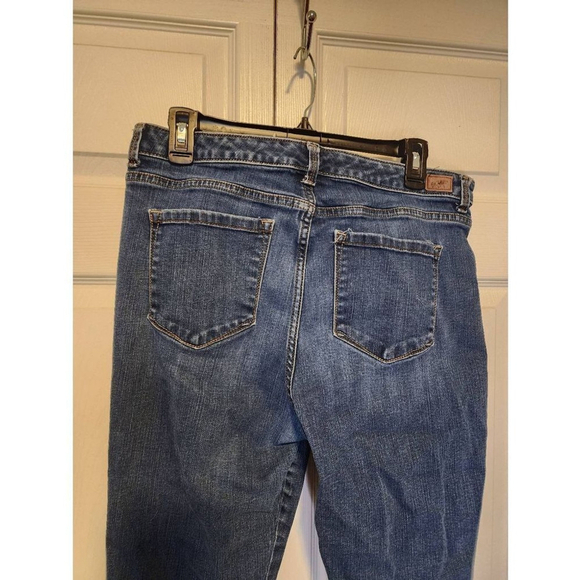 LEE Jeans - Picture 5 of 5